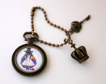 Oirlv boîte à bagues bijoux fiançailles boîte-cadeau de mariage bijoux