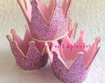 felt crown – Etsy