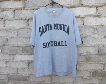 t shirt printing santa monica