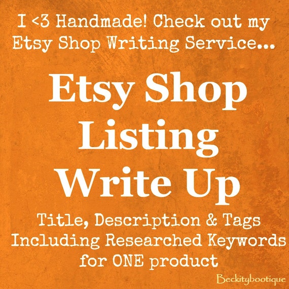 etsy-product-description-etsy-relevancy-etsy-by-beckitybootique