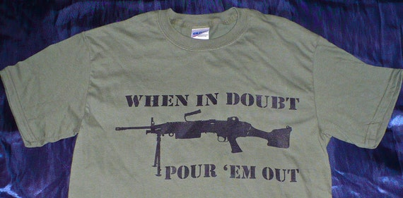 marine corps pt shirts