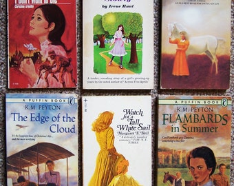 Lot of 12 - Children / Young Adults - Black Beauty, Main Street - ex library Lot of 12 - Children / Young Adults - Black Beauty, Main Street - ex library