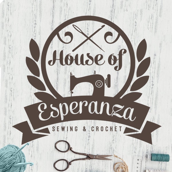 House of Esperanza by HouseofEsperanza on Etsy