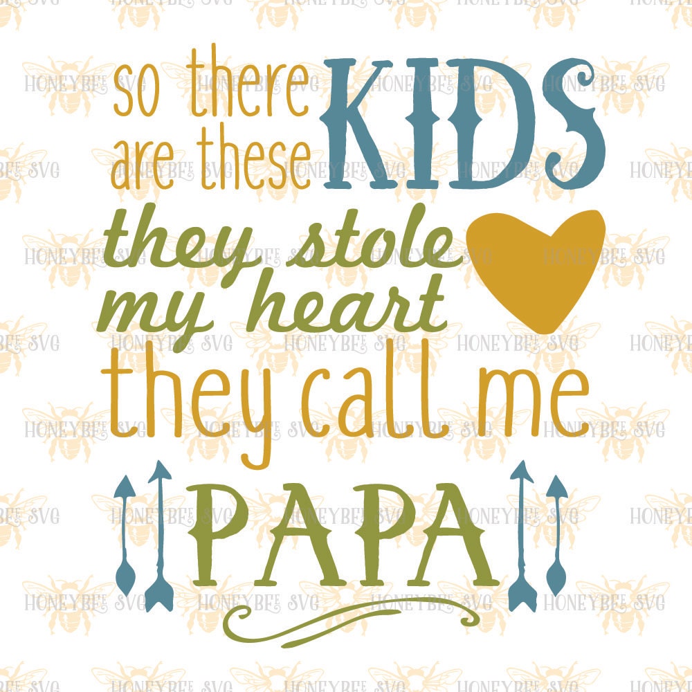 Free Free 266 Fathers Day Svg Papa SVG PNG EPS DXF File