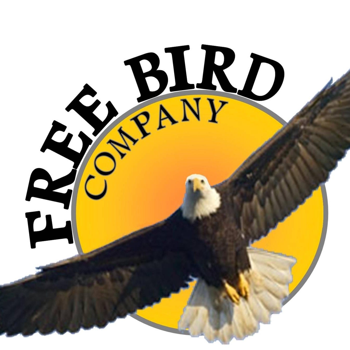 bird company names