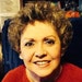 Lynda Bullard