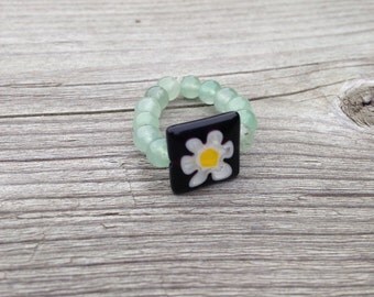 BJD SD Bracelet - Lackadaisy