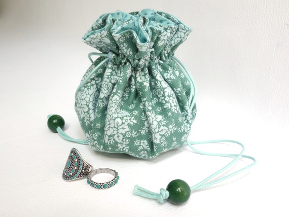 tilda-fabric-jewelry-pouch-drawstring-storage-for-by-sakamaliss