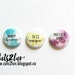 3 badges 1 "you