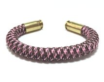 falling hearts paracord falling hearts paracord