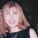 Deborah Lesher