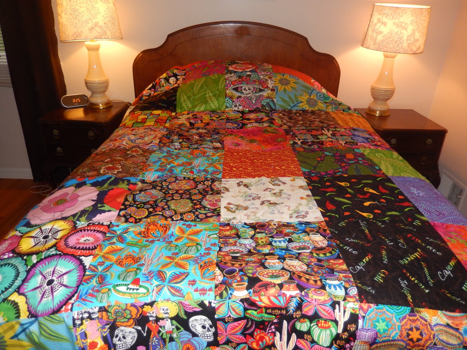 dia-de-los-muertos-day-of-the-dead-quilt