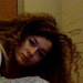 Başak Ertekin
