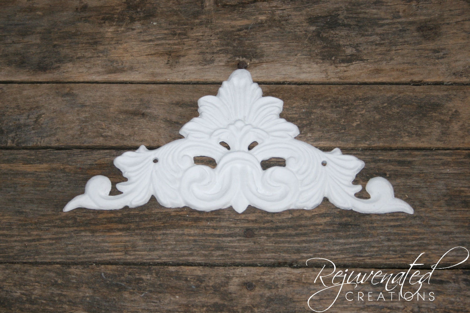 Shabby Chic Appliques Furniture Mouldings Onlays Shabby Chic