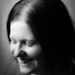 Joanna Maguire