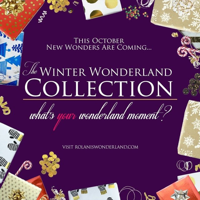 Luxury Minky Baby Blankets Throws & by RolanisWonderland on Etsy