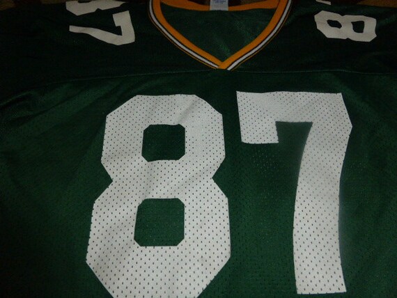 green bay jersey sale