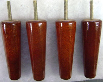 Furniture Legs For Ottomans furniture leg legs feet wood wooden cabinet chair couch Furniture Legs For Ottomans furniture leg legs feet wood wooden cabinet chair couch