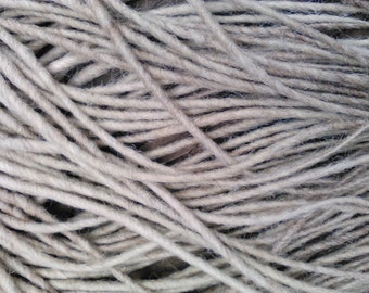 Synthetic Dreadlocks - Quarter Set (20 ends) Smooth Pencil Thin Extra Long 24"-30" Solid Color Dreads