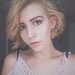 Hailey Matthews