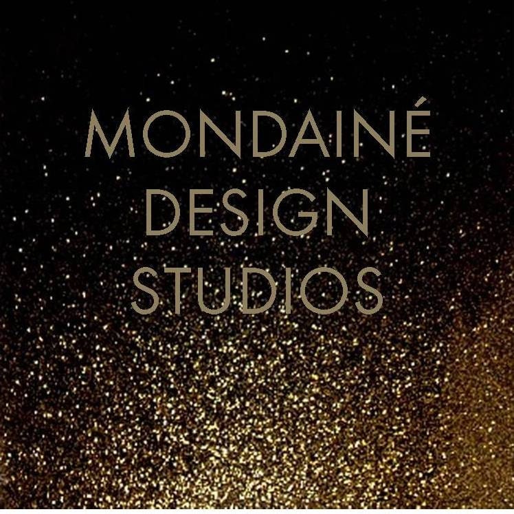 Glitter Wedding Cake Server set Toasting Glasses and Cake