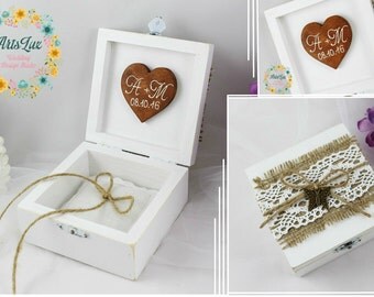 Wedding handmade accessories. Made with love and care by ArtsLux