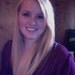 catherinevwoodson