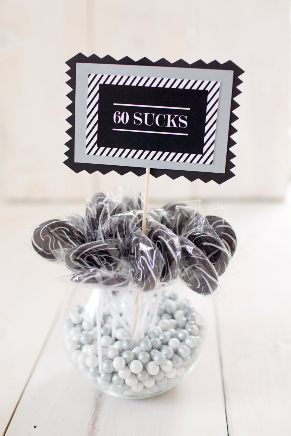 50TH CANDY BUFFET 50th Birthday Candy Labels Candy Bar