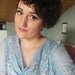 Jess Sharp