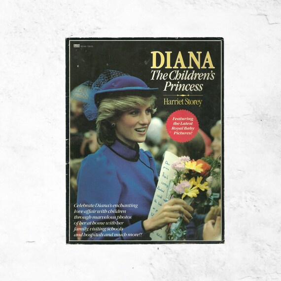 Download Dina Book Pics