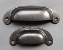 Artículos únicos para kitchen cupboard | Etsy