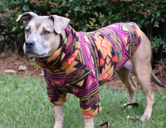 cheap dog sweaters for pitbulls women