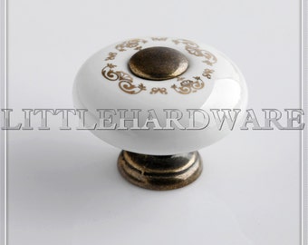 Etsy :: El lugar para comprar y vender todo lo que está hecho a mano