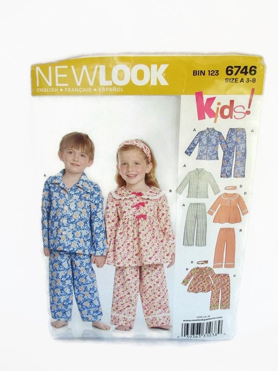 Sign up for daily e-mails New Look Kids. likes. Kids Fashion. See more of New Look Kids on Facebook5/5(3).