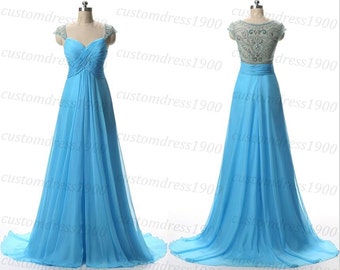 pale blue bridesmaid dresses pale blue bridesmaid dresses