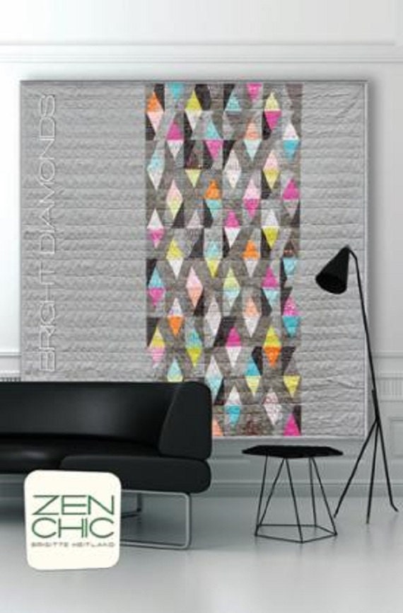 bright-diamonds-quilt-pattern-zen-chic-brigitte-heitland