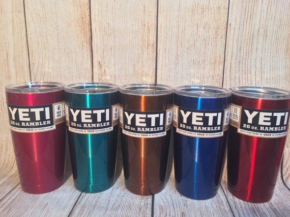 Custom Coated Yeti Rambler Tumblers Cups 20 Oz By Coloring Wallpapers Download Free Images Wallpaper [coloring837.blogspot.com]