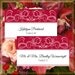 drink tickets diy wedding printable instant download by idodiy