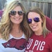 Kellie Webb