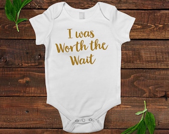 new baby outfit - going home clothes - newborn gift