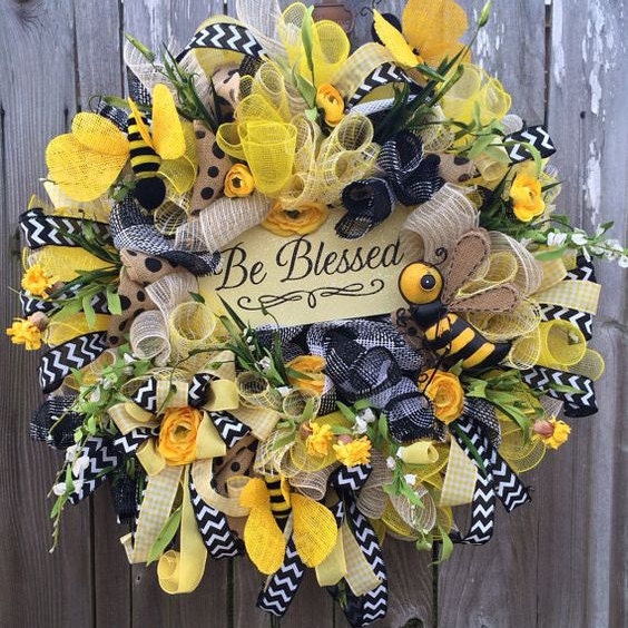 Etsy Your place to buy and sell all things handmade