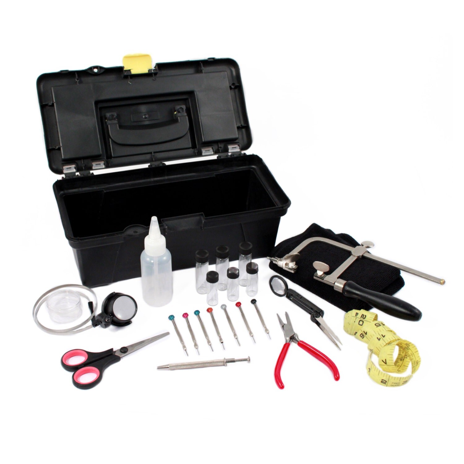 Jewelry Repair Kits