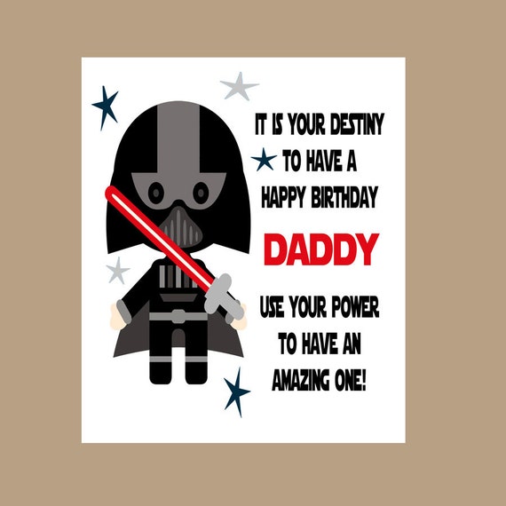 star-wars-dad-birthday-card-star-wars-daddy-birthday-darth