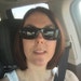 Theresa Ricciuto
