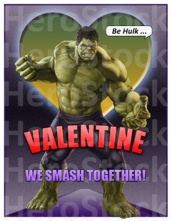 hulk-bruce-banner-valentine-s-day-card-you-are-my