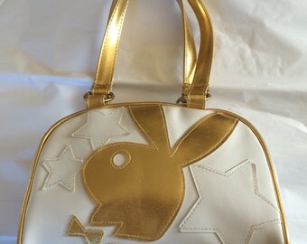 Playboy bunny | Etsy