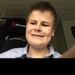 Ole Jakob Serkland
