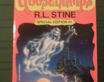 beach house by rl stine beach house by rl stine