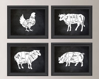 Kitchen Wall Pictures Art Kitchen Wall Pictures Art