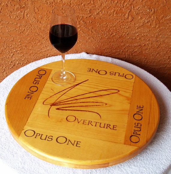 overture by opus one
